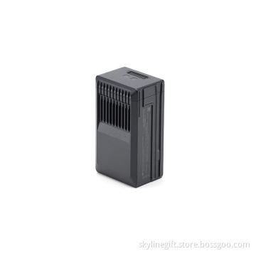 TB65 Intelligent Flight Battery 5880 mAh FOR DJI Matrice 350 RTK M300 RTK Drone parts Original Matrice 300 RTK dron Batteries